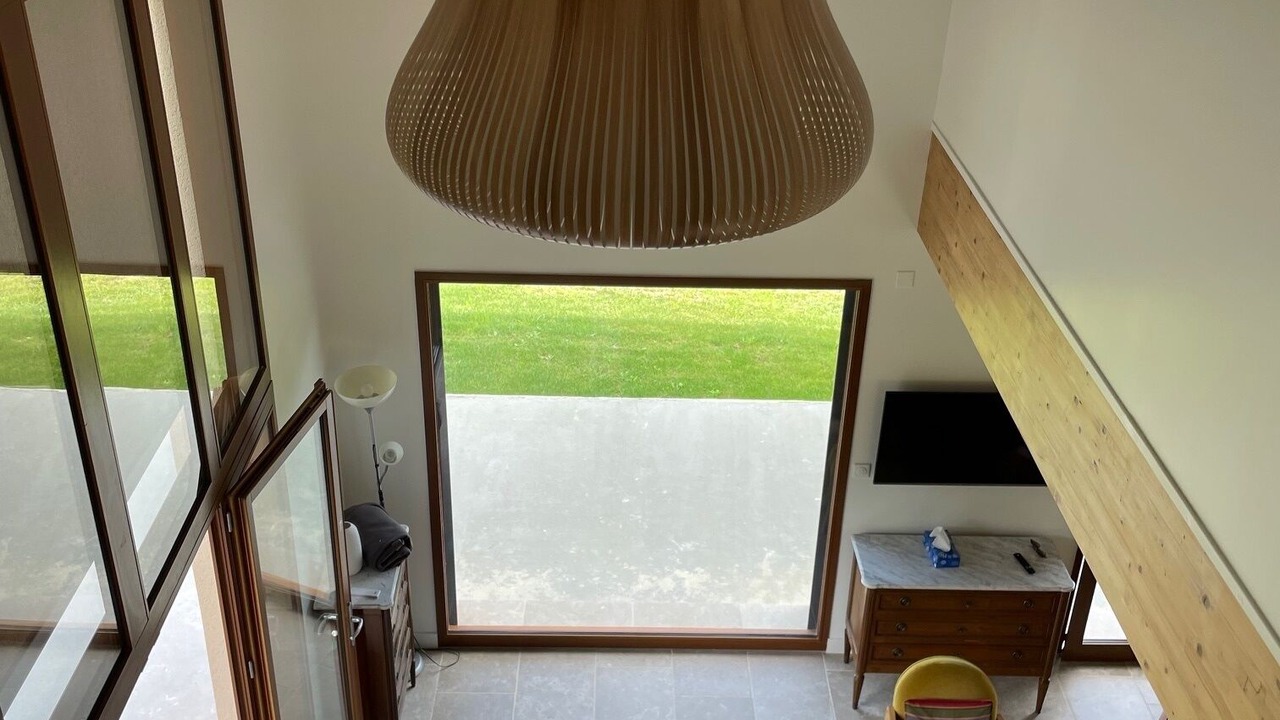 Photo of Livingroom in Bun