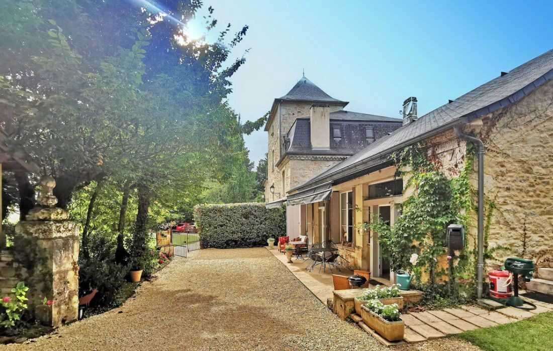 Photo of Outdoor in Prayssac