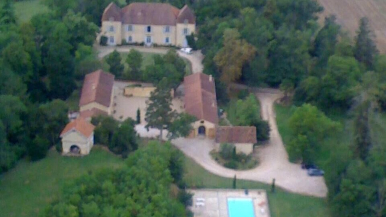 Photo of Others in Miramont-d'Astarac