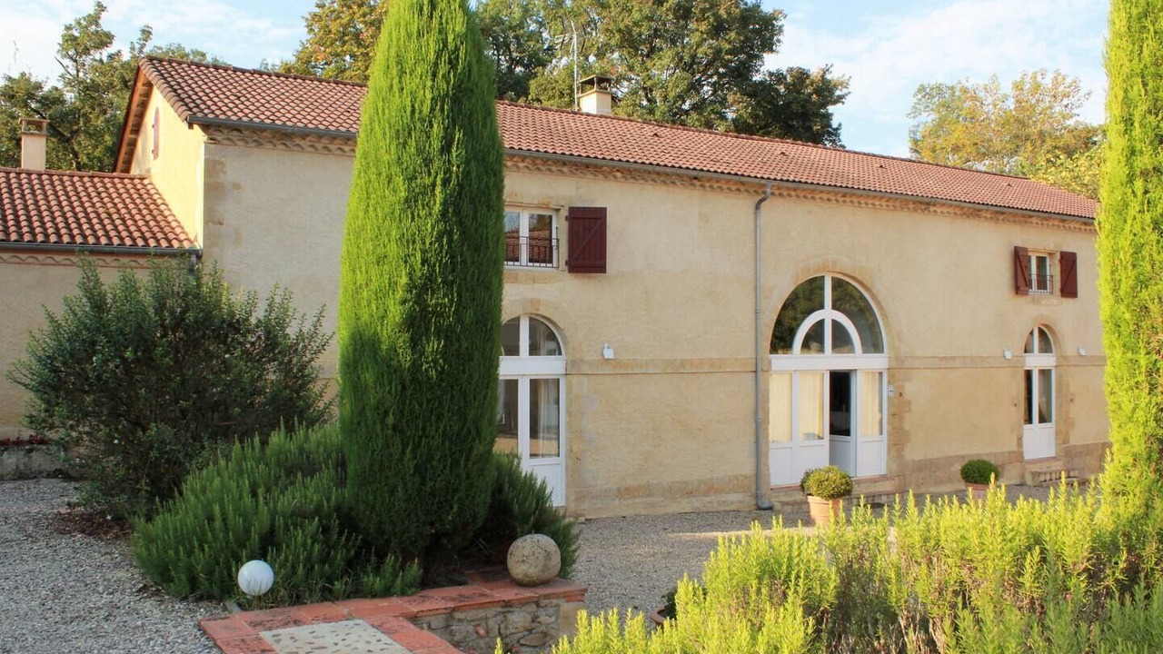 Photo of Others in Miramont-d'Astarac