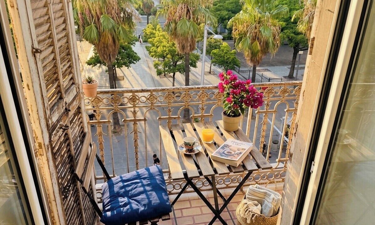 Photo of Outdoor in Riquier