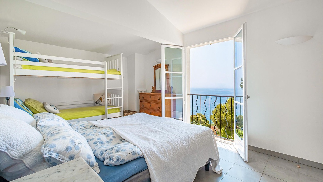 Photo of Others in Eze