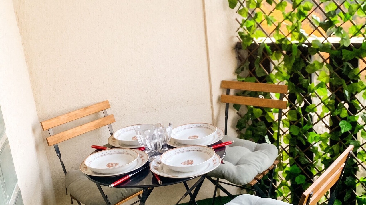 Photo of Outdoor in Pra Loup
