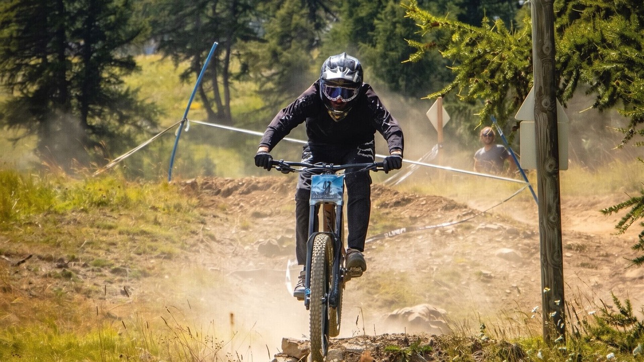 Photo of Others in Pra Loup