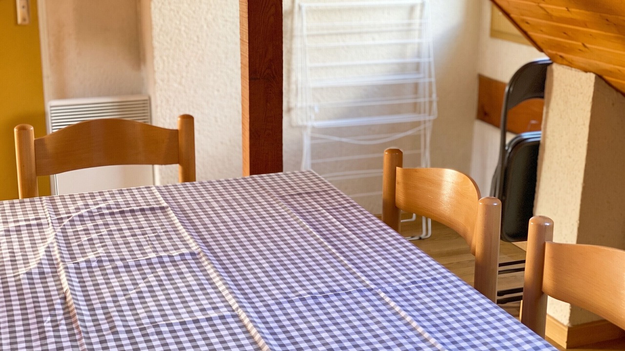 Photo of Others in Bagneres-de-Luchon