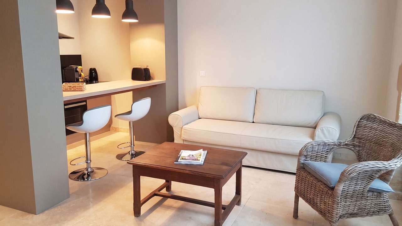 Photo of Livingroom in Cons-la-Grandville