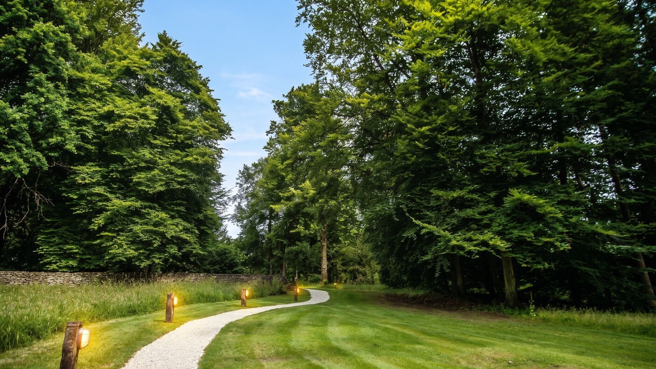 Photo of Outdoor in Cons-la-Grandville