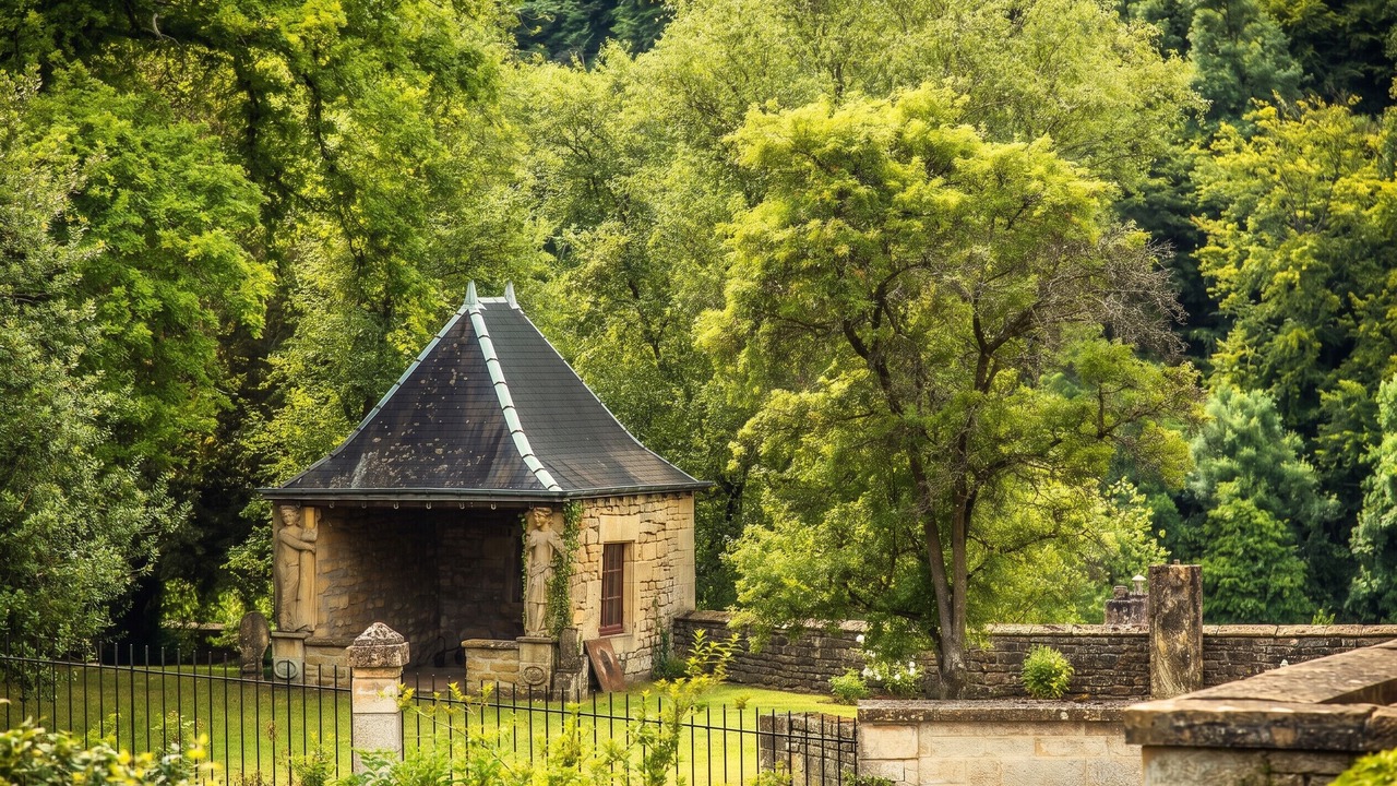 Photo of Outdoor in Cons-la-Grandville