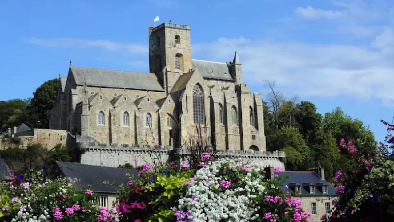 Photo of Others in Planguenoual