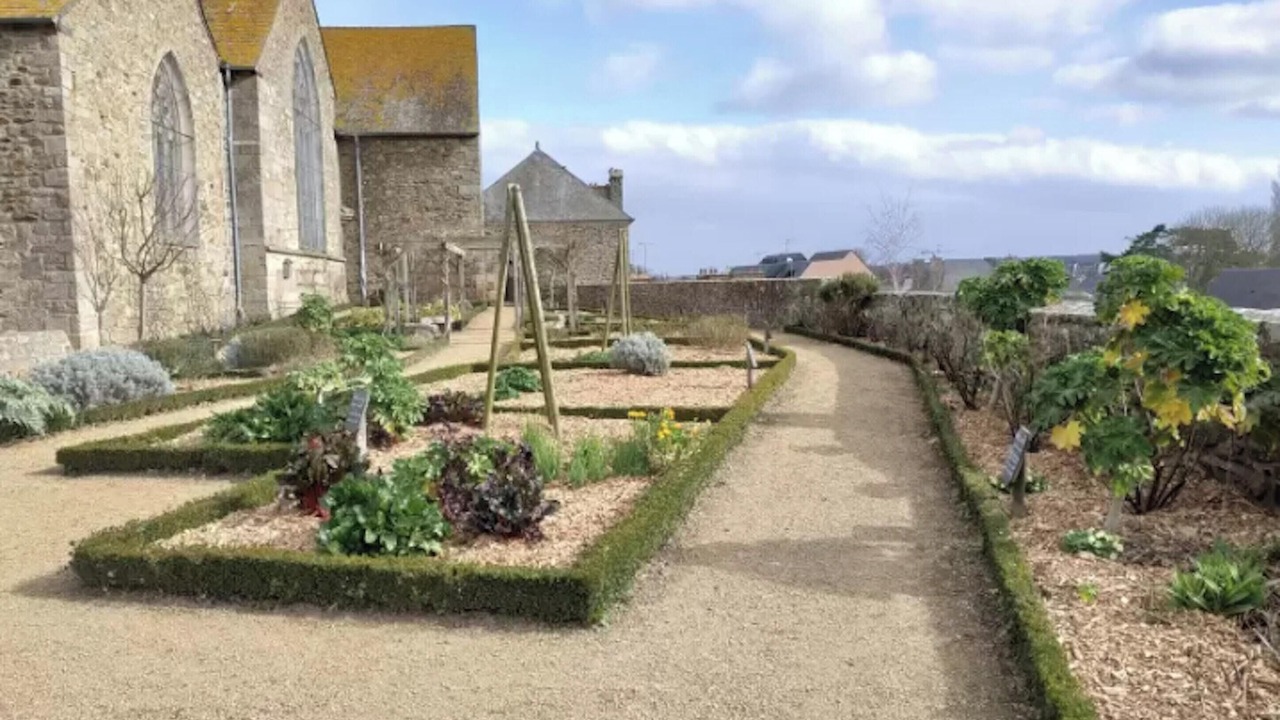 Photo of Others in Planguenoual