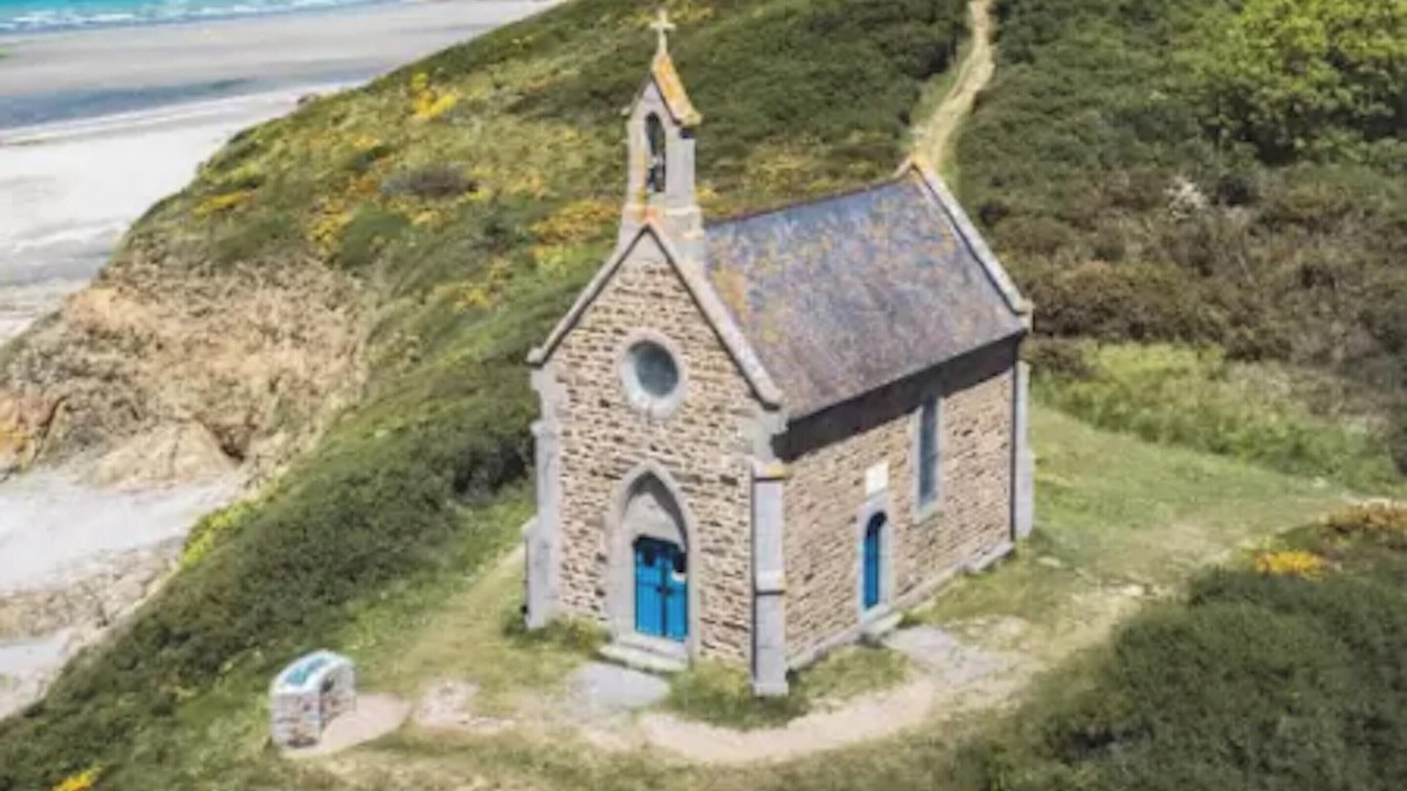 Photo of Others in Planguenoual