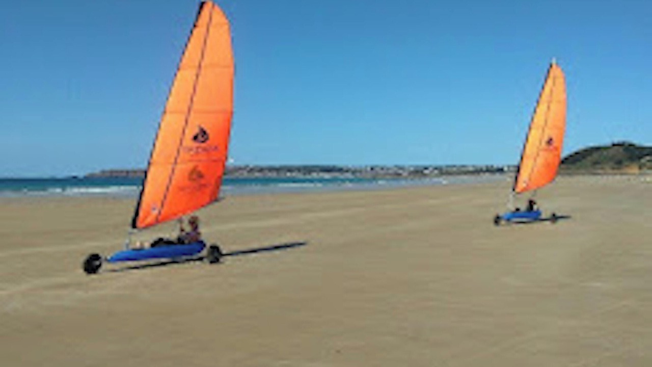 Photo of Others in Planguenoual