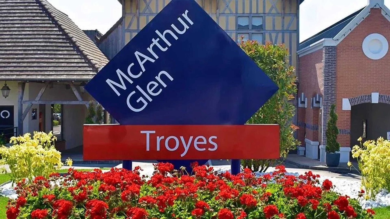Photo of Others in Saint-Andre-les-Vergers