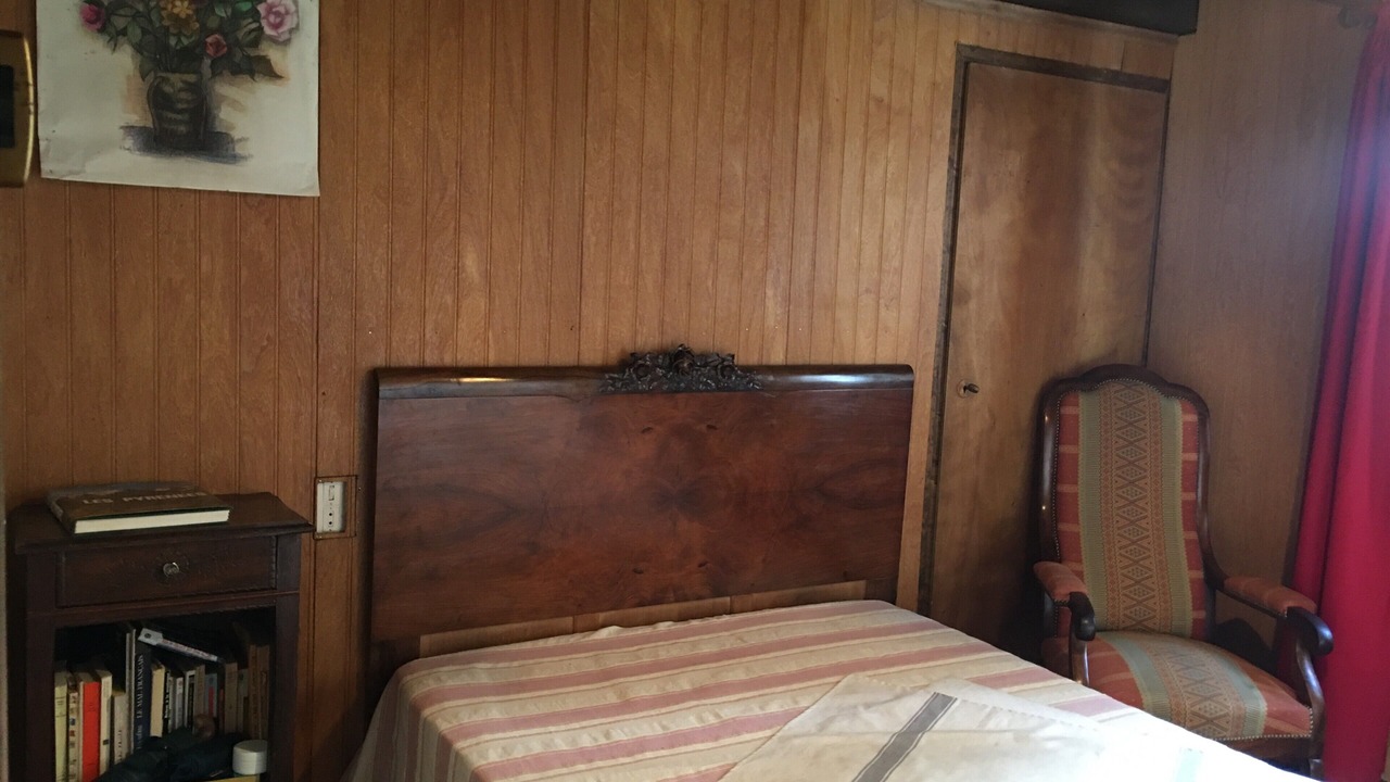 Photo of Bedroom in Formigueres
