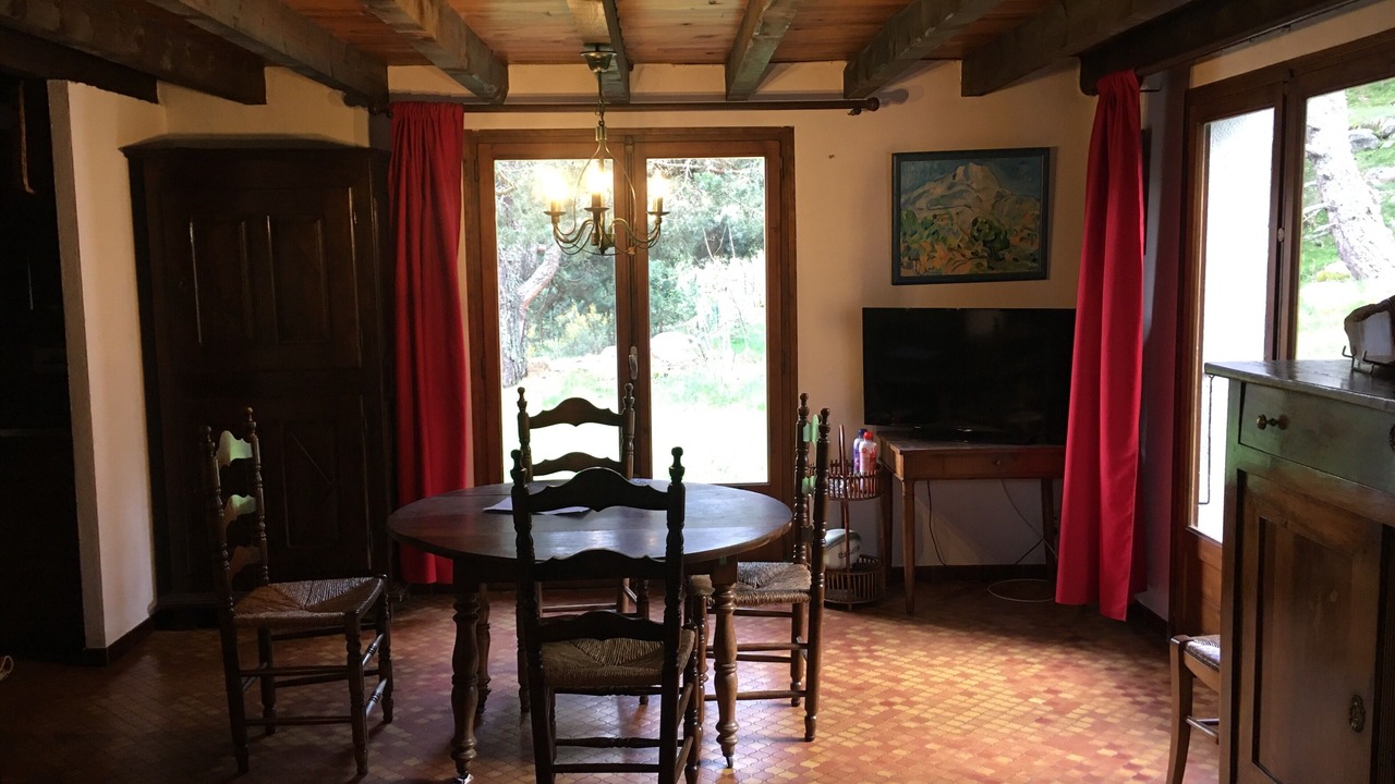 Photo of Others in Formigueres