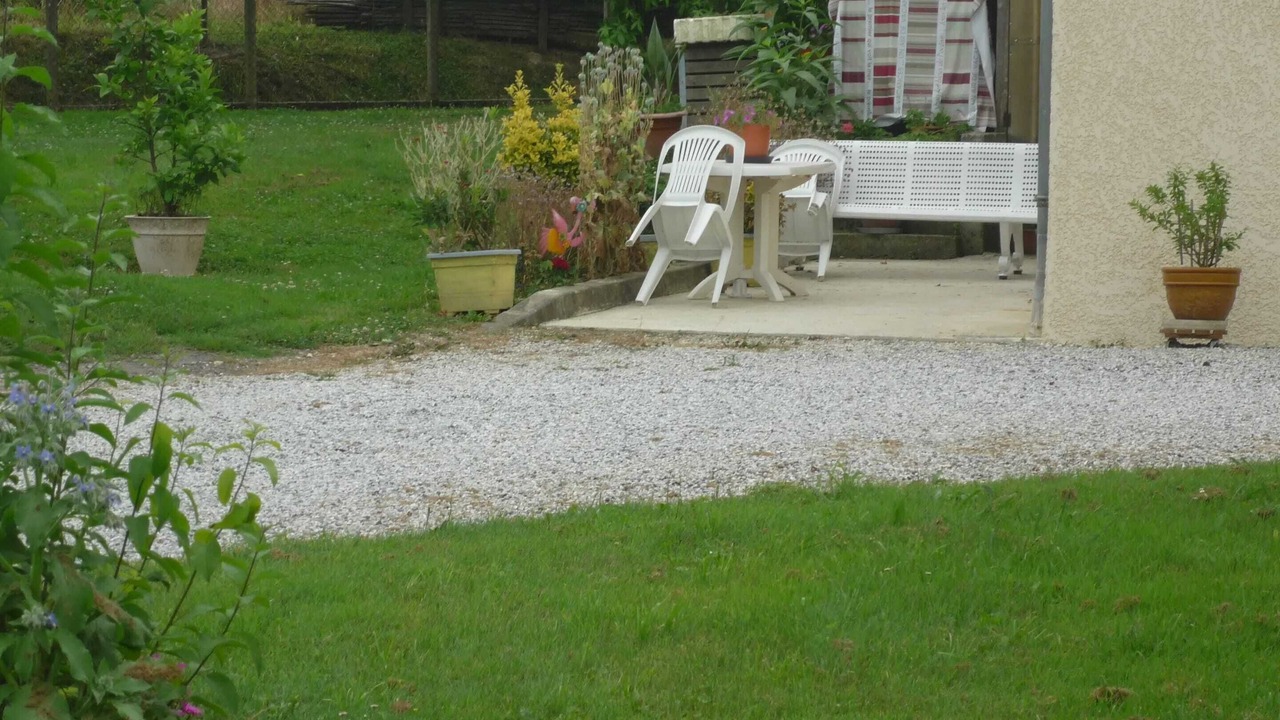 Photo of Others in Lahosse