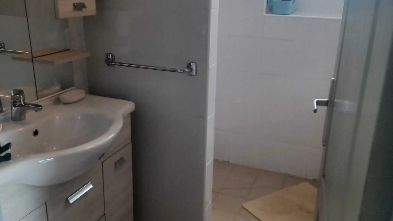 Photo of Bathroom in Lahosse