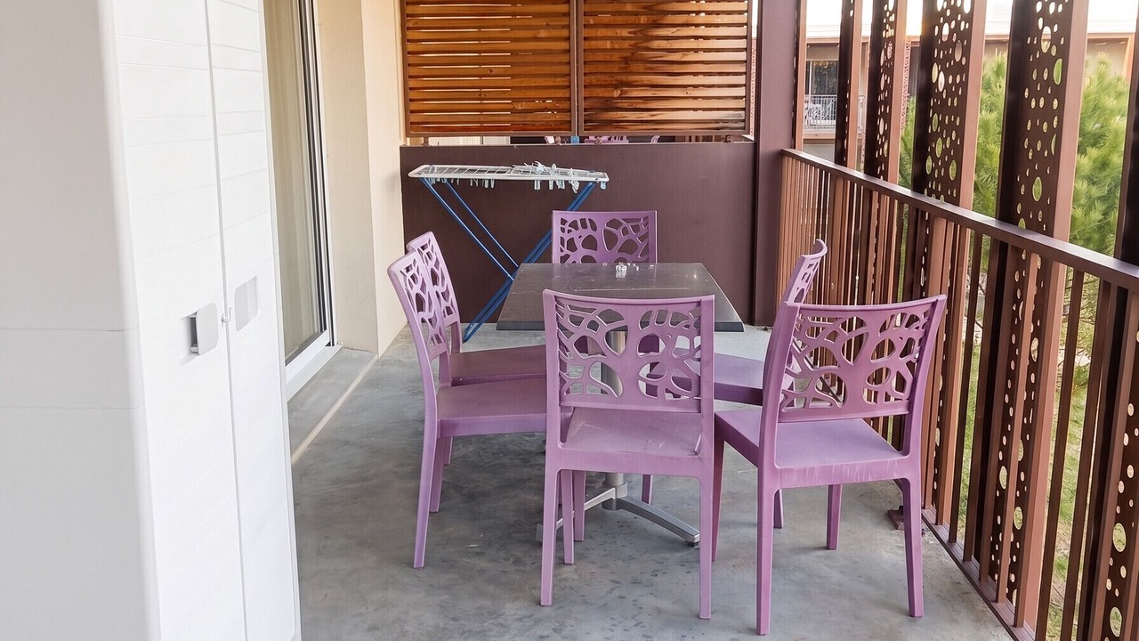 Photo of Outdoor in Remoulins