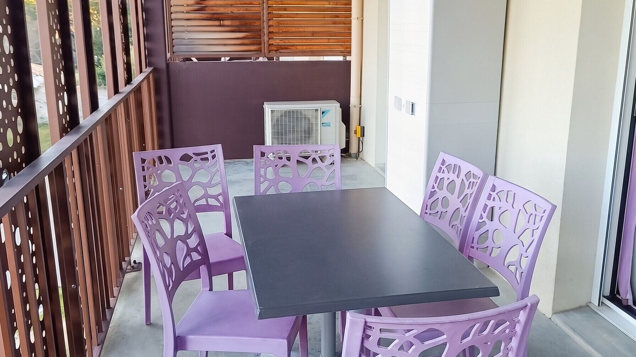 Photo of Outdoor in Remoulins