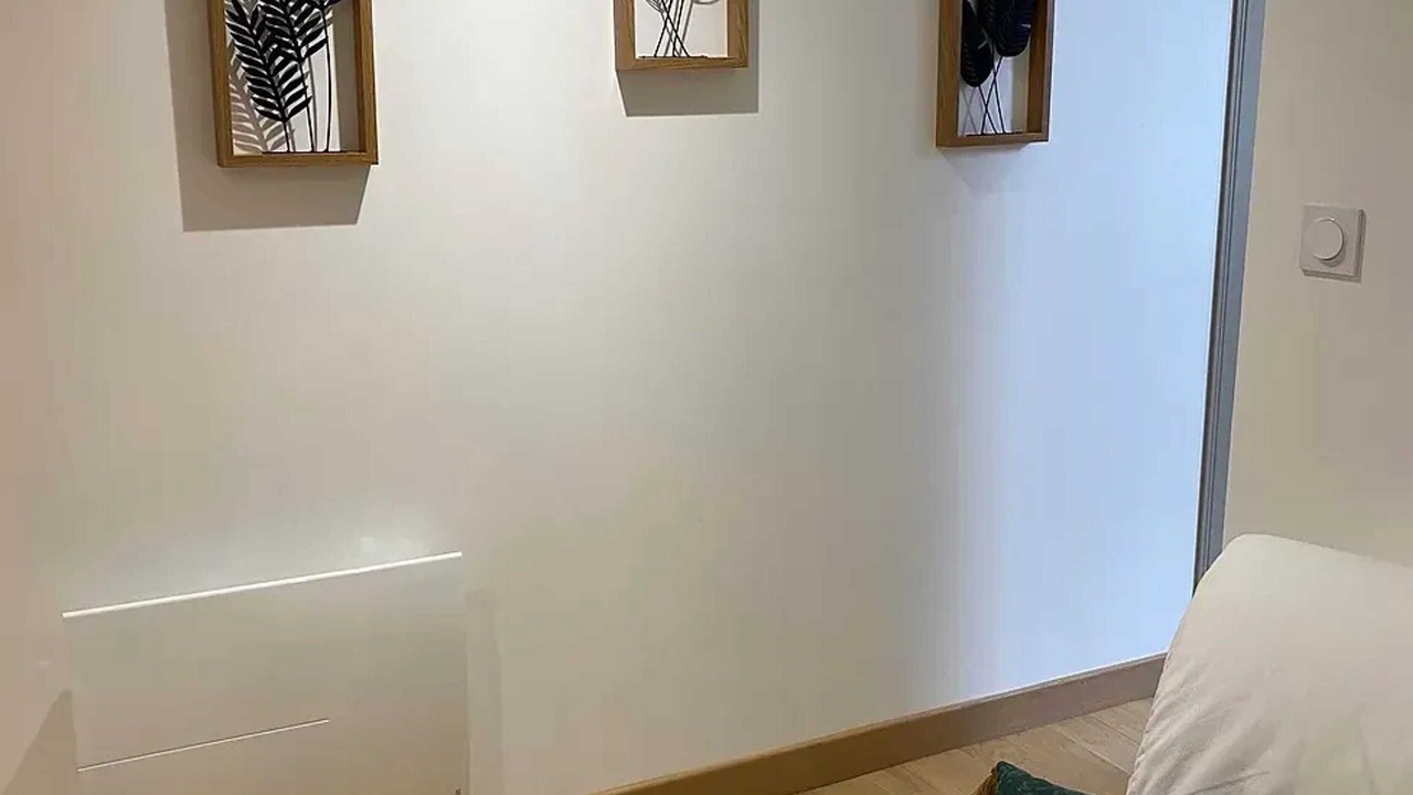 Photo of Livingroom in Les Riceys