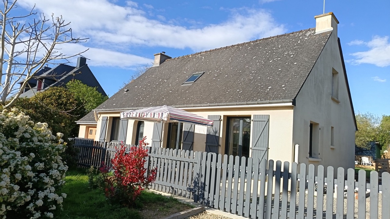 Photo of Outdoor in La Boussac
