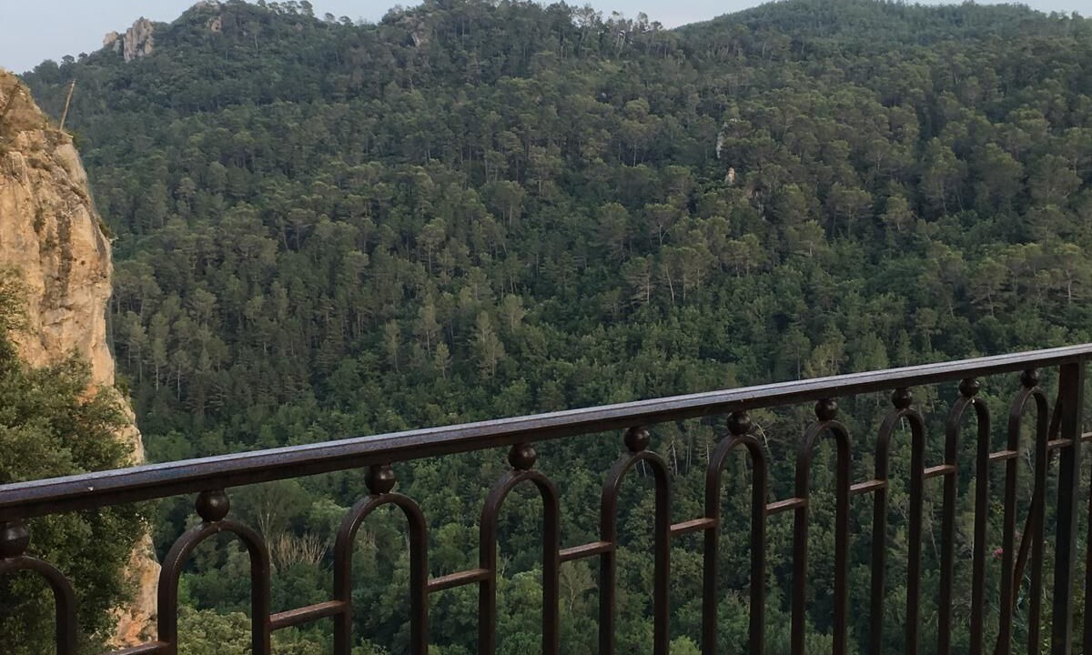 Photo of Outdoor in Chateaudouble