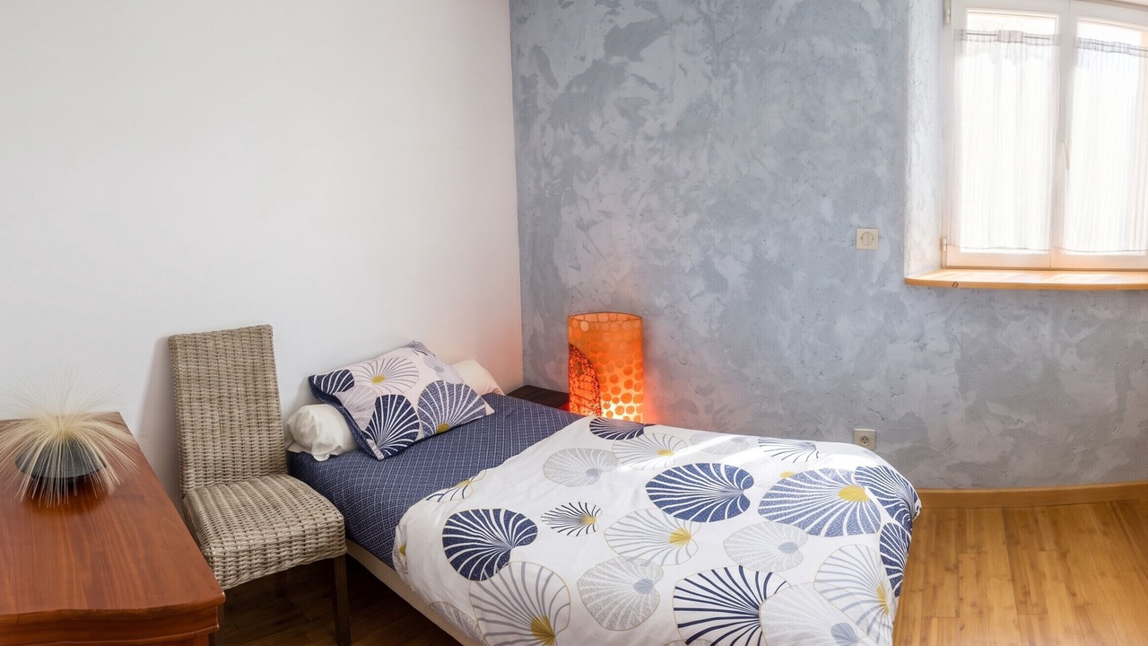 Photo of Livingroom in Catonvielle