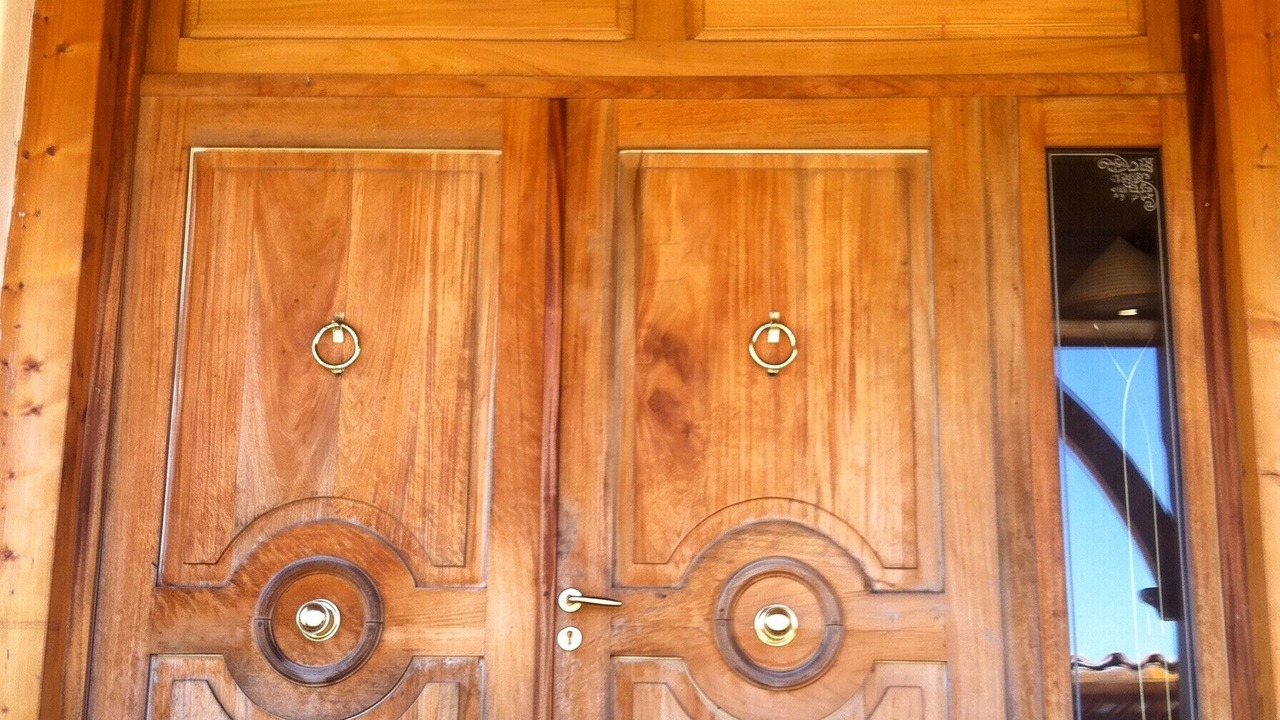 Photo of Others in Catonvielle