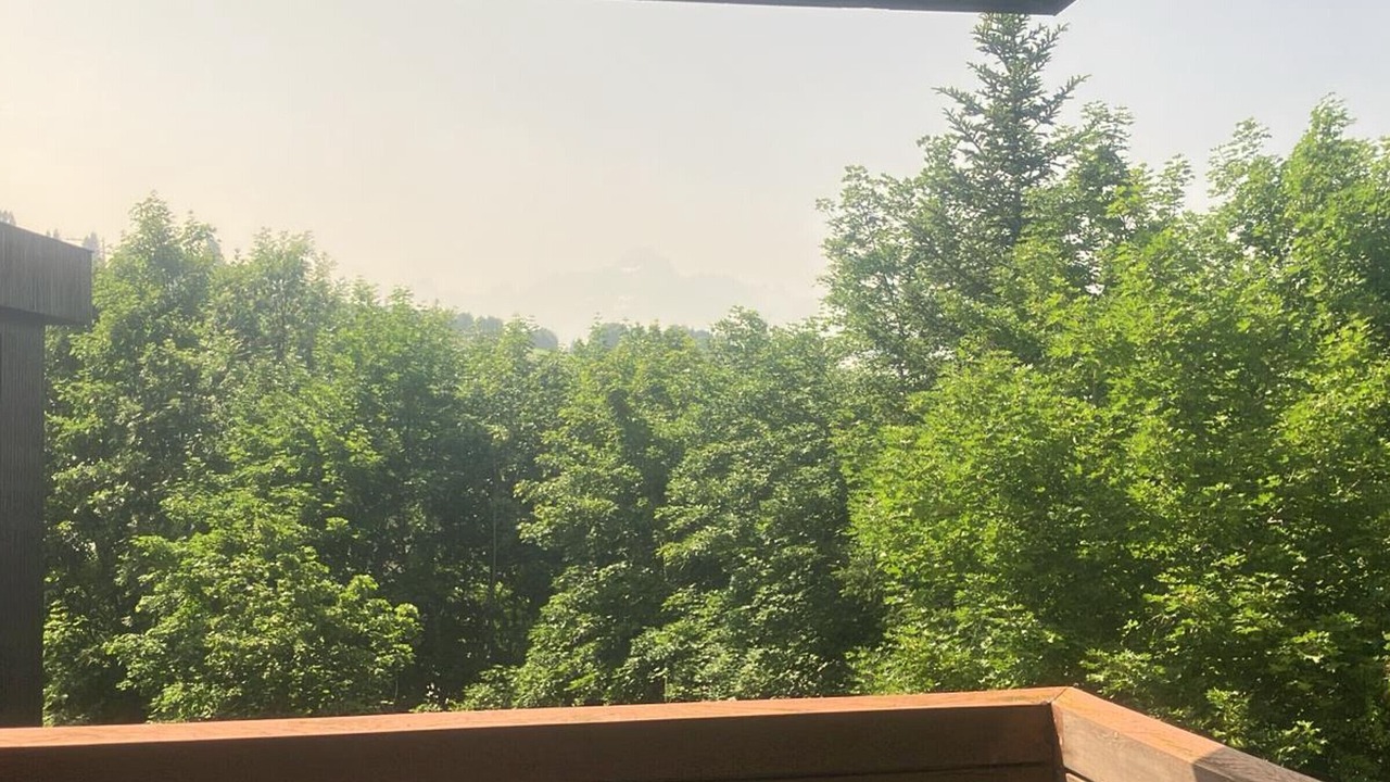 Photo of Outdoor in Saint-Gervais-les-Bains