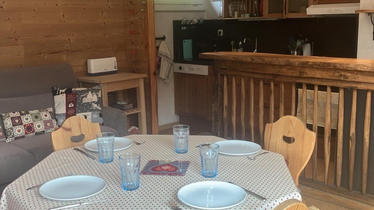 Photo of Others in Saint-Gervais-les-Bains