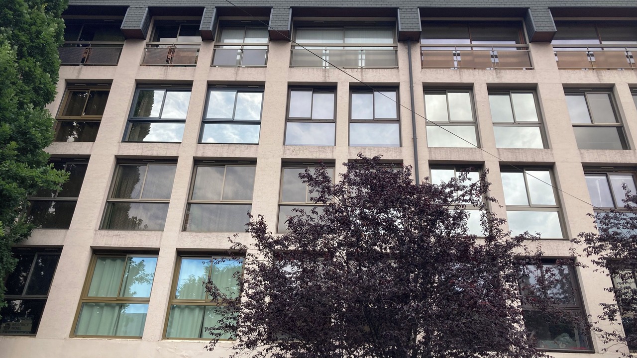 Photo of Outdoor in Saint Nicolas - Charles III - Ville vieille - Trois Maisons - Leopold