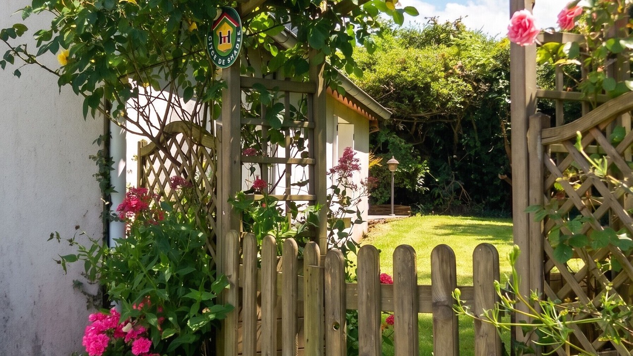 Photo of Outdoor in Laz