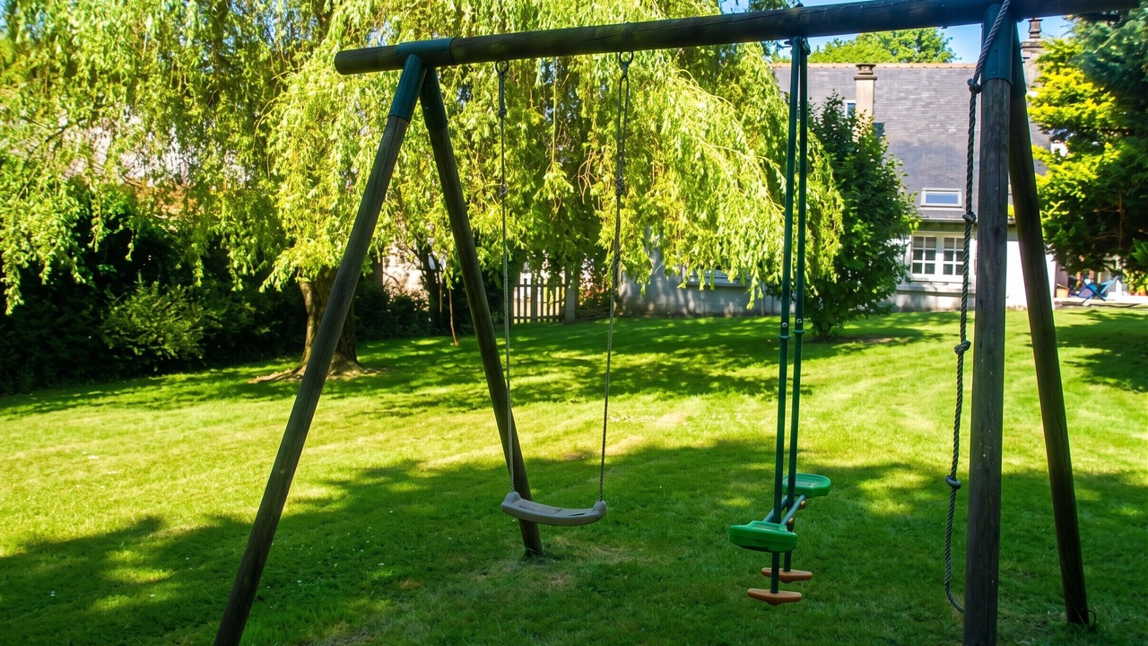 Photo of Outdoor in Laz