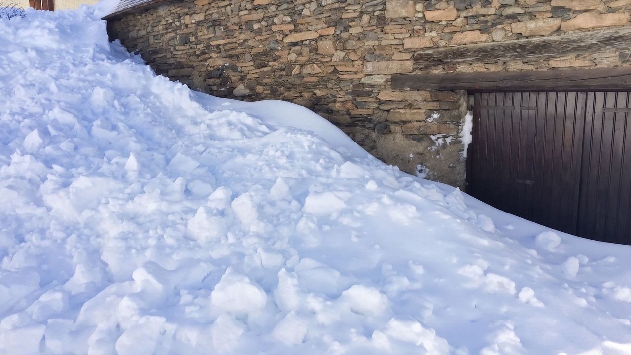 Photo of Outdoor in Mont