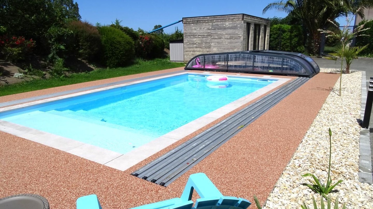 Photo of Outdoor in Camlez