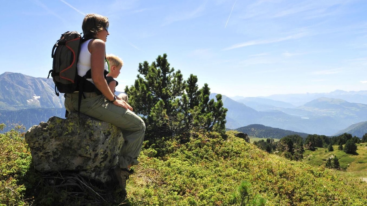 Photo of Others in Chamrousse