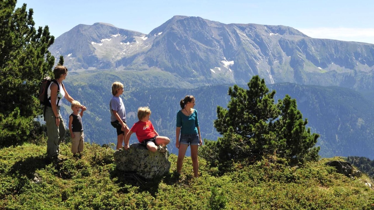 Photo of Others in Chamrousse