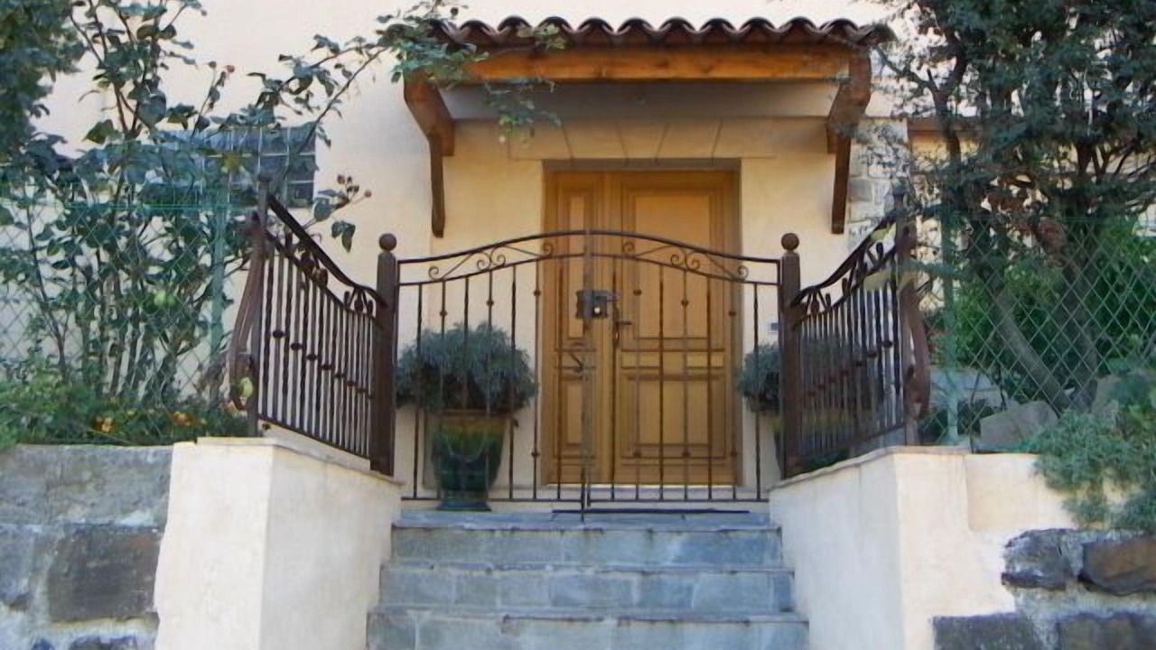 Photo of Outdoor in Utelle