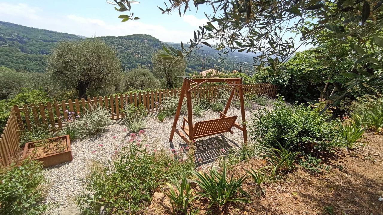 Photo of Outdoor in Grasse