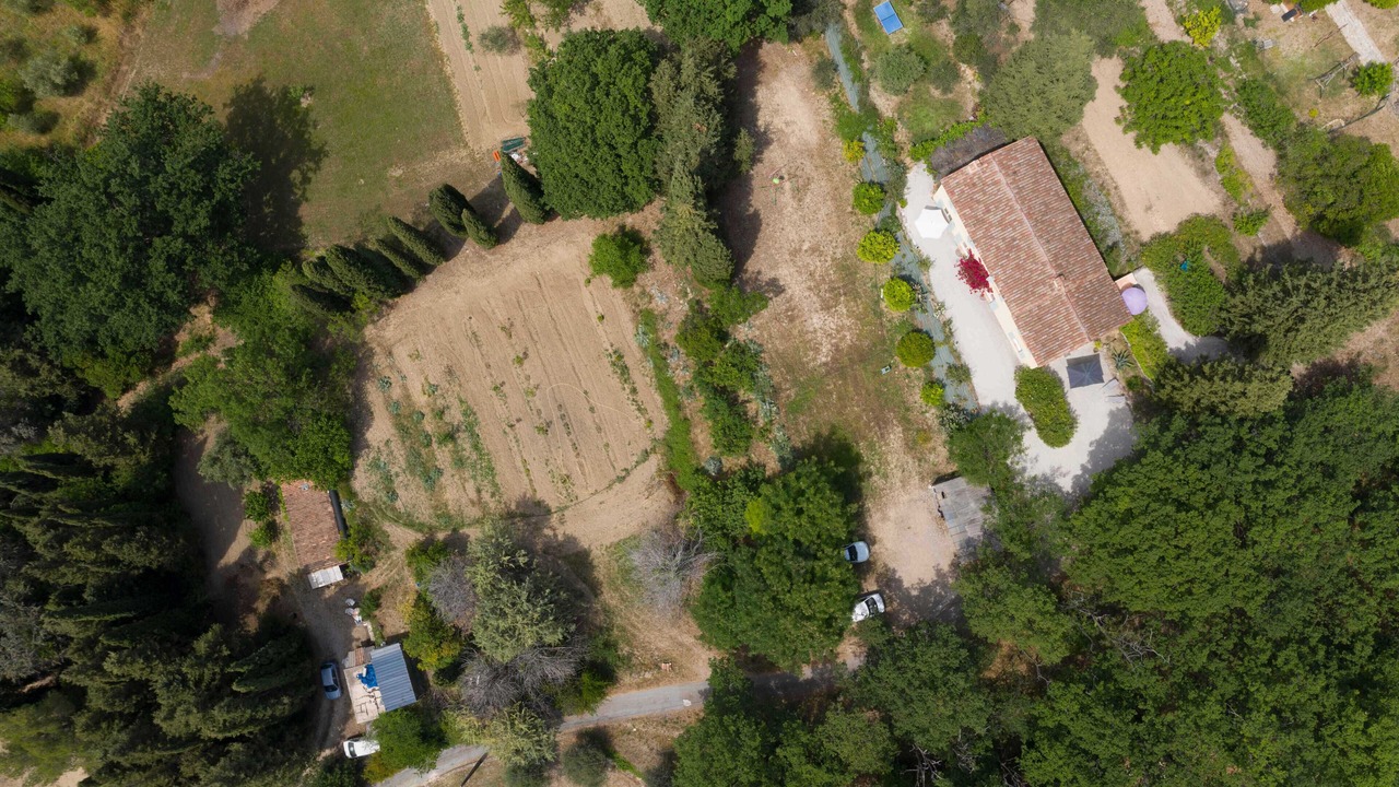 Photo of Outdoor in Grasse