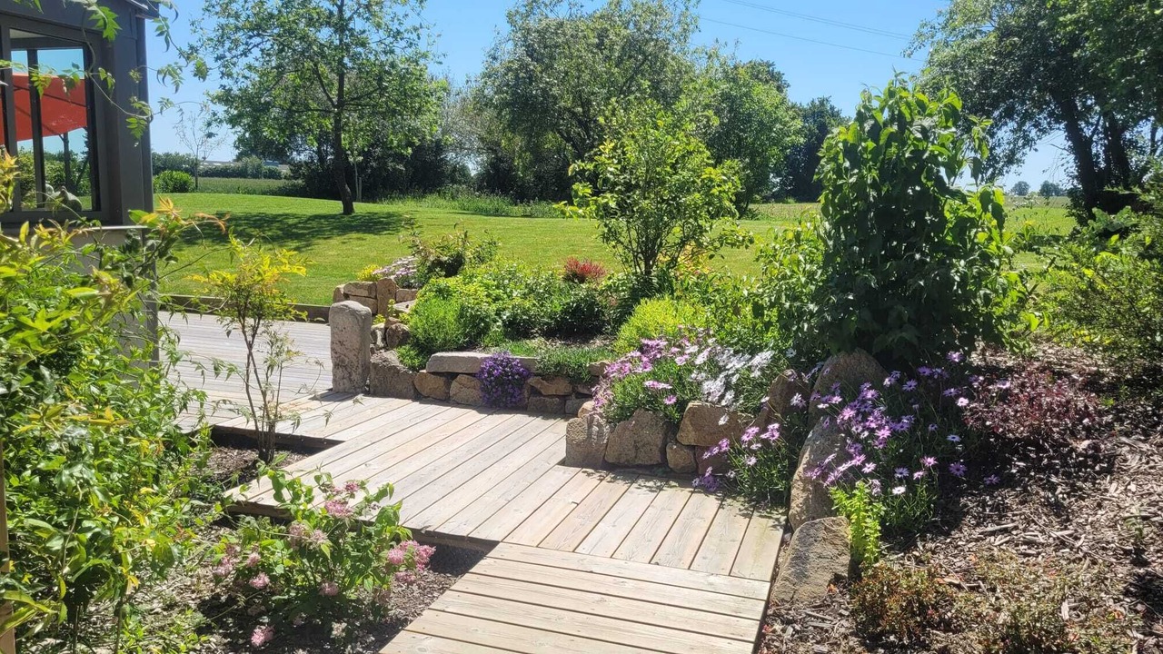 Photo of Outdoor in Saint-Alban