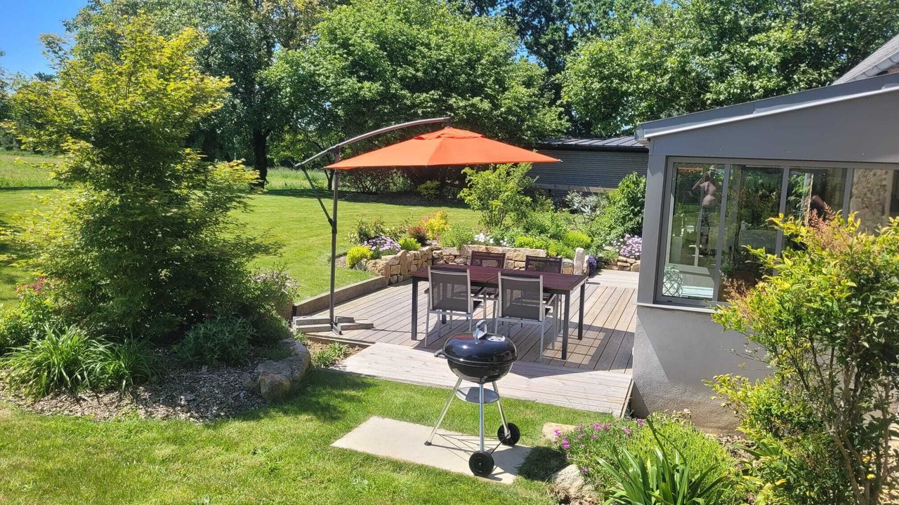 Photo of Outdoor in Saint-Alban
