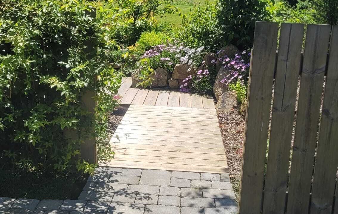 Photo of Outdoor in Saint-Alban