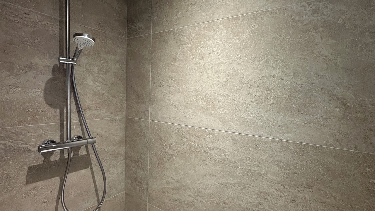 Photo of Bathroom in Saint-Alban