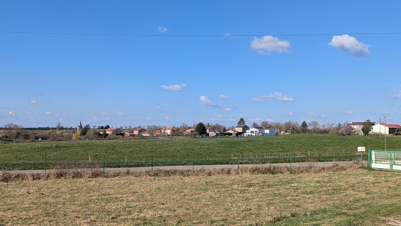 Photo of Others in Essey-et-Maizerais