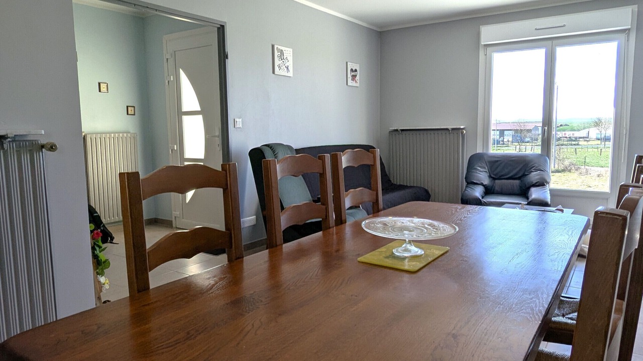 Photo of Others in Essey-et-Maizerais