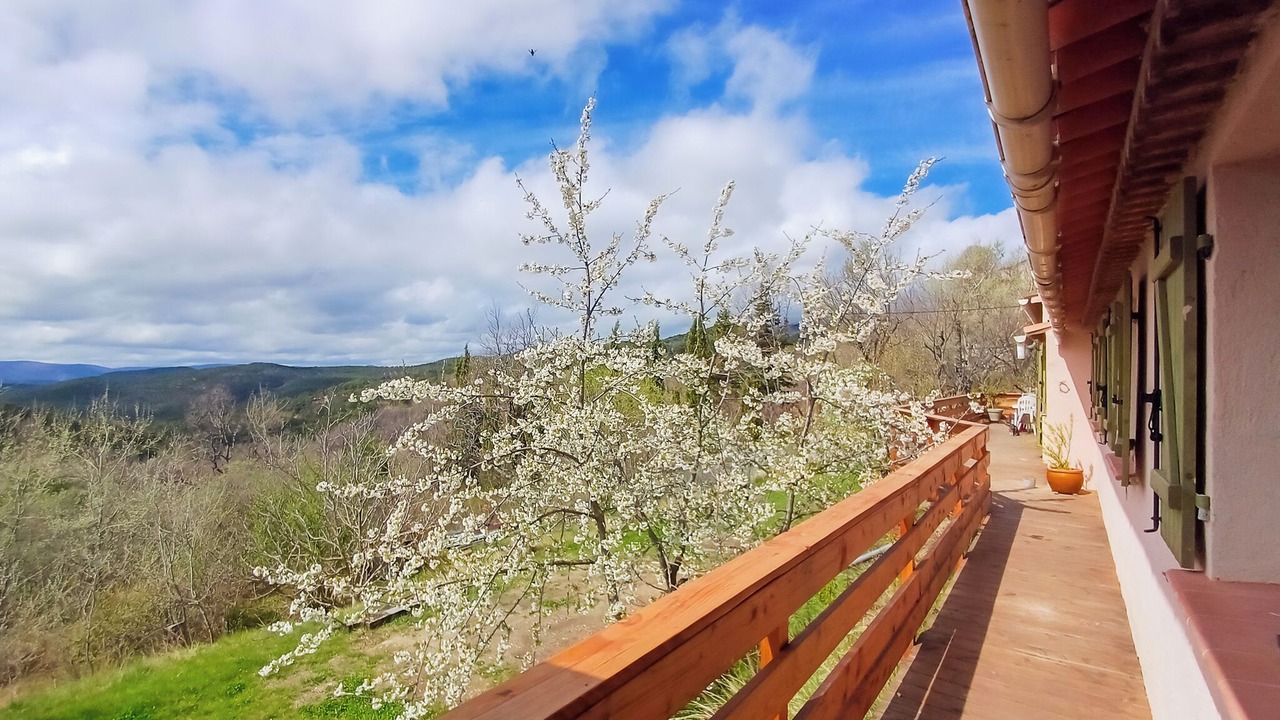 Photo of Outdoor in Eoulx