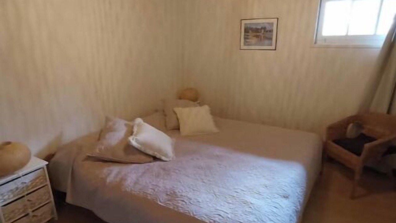 Photo of Bedroom in Pleguien