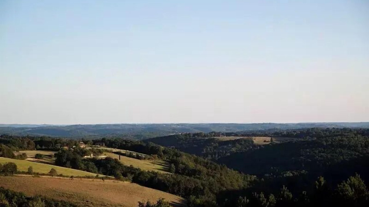 Photo of Others in Rouffignac-Saint-Cernin-de-Reilhac