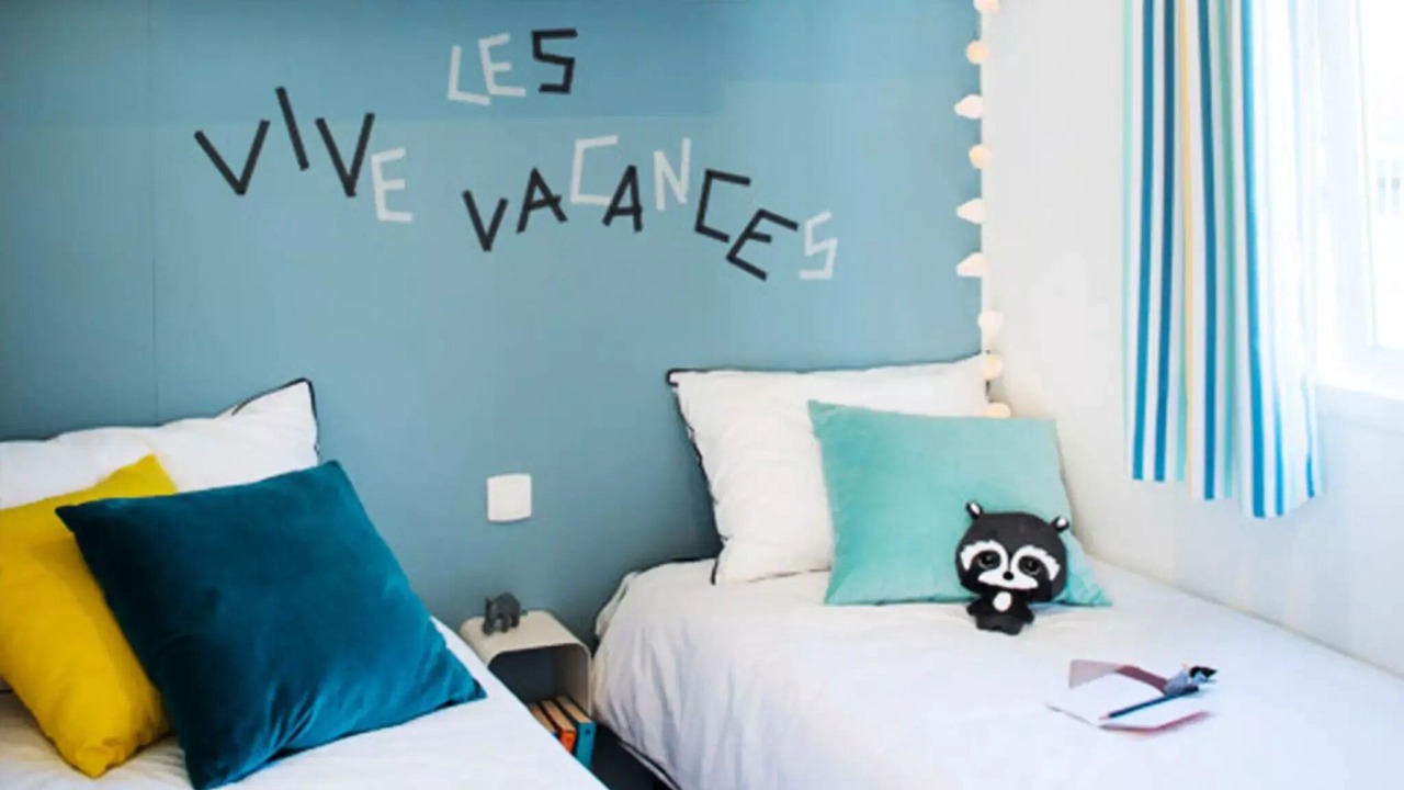 Photo of Bedroom in Rouffignac-Saint-Cernin-de-Reilhac